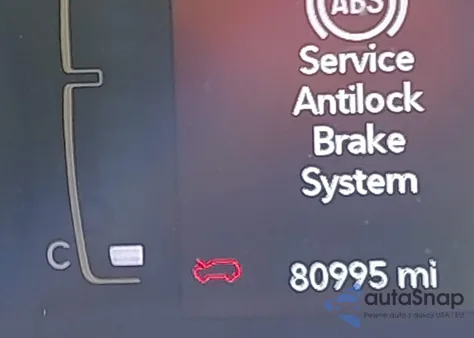 2019 Jeep Cherokee Latitude Plus Fwd from USA, damaged, VIN 1C4PJLLB7KD151715